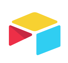 Airtable Logo